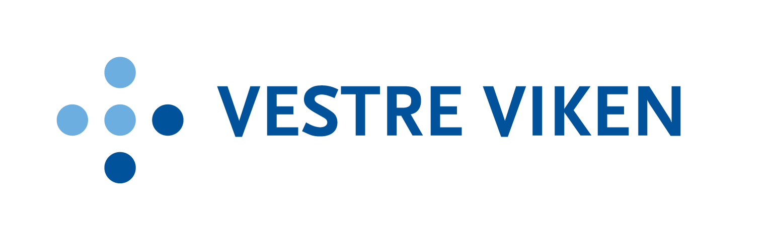 Vestre Viken Hospital Trust